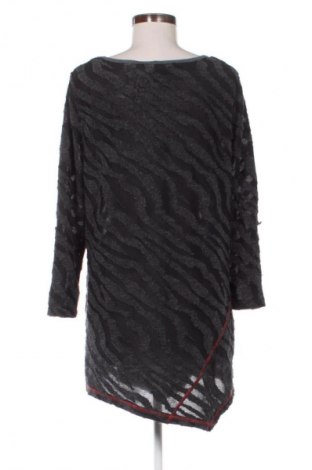 Női blúz Unbranded, Méret L, Szín Sokszínű, Ár 2 859 Ft