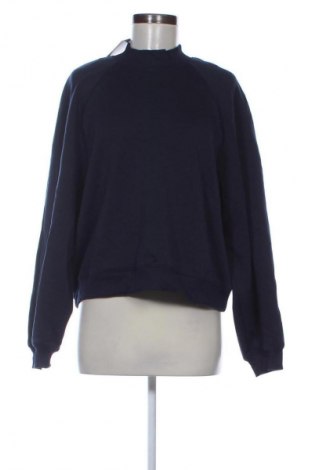 Női blúz Unbranded, Méret L, Szín Kék, Ár 2 589 Ft