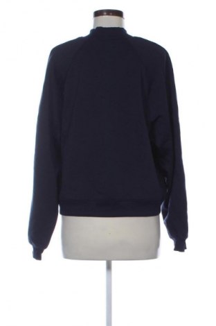 Női blúz Unbranded, Méret L, Szín Kék, Ár 2 589 Ft