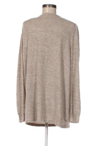 Γυναικεία μπλούζα Unbranded, Μέγεθος XXL, Χρώμα Πολύχρωμο, Τιμή 9,99 €