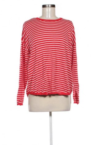 Дамска блуза Unbranded, Размер XS, Цвят Многоцветен, Цена 4,60 €