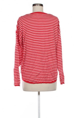 Дамска блуза Unbranded, Размер XS, Цвят Многоцветен, Цена 4,60 €