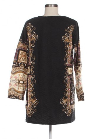 Дамска блуза Unbranded, Размер XL, Цвят Многоцветен, Цена 11,24 €