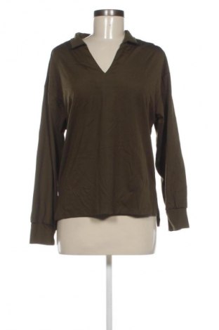 Damen Shirt Unbranded, Größe M, Farbe Grün, Preis € 5,99