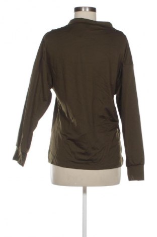 Damen Shirt Unbranded, Größe M, Farbe Grün, Preis € 5,99