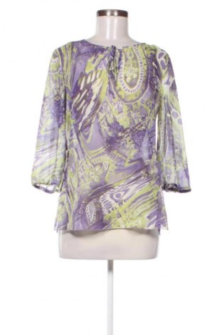 Női blúz Unbranded, Méret M, Szín Sokszínű, Ár 3 225 Ft