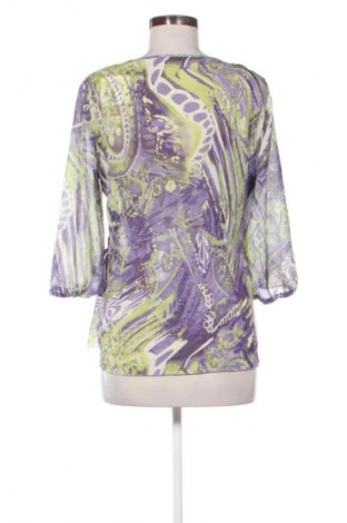 Női blúz Unbranded, Méret M, Szín Sokszínű, Ár 3 225 Ft