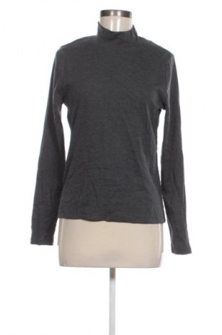 Női blúz Unbranded, Méret XL, Szín Fekete, Ár 3 639 Ft