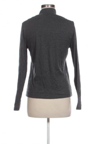 Női blúz Unbranded, Méret XL, Szín Fekete, Ár 3 639 Ft