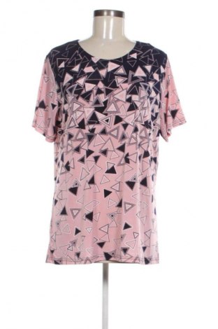 Női blúz Unbranded, Méret XXL, Szín Sokszínű, Ár 4 132 Ft