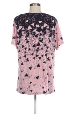 Női blúz Unbranded, Méret XXL, Szín Sokszínű, Ár 4 132 Ft