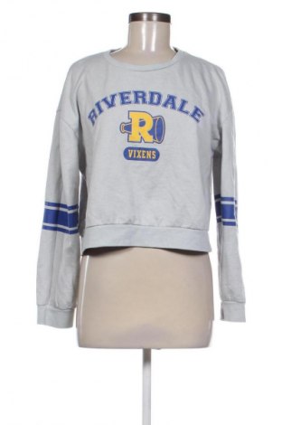 Damen Shirt Unbranded, Größe XL, Farbe Mehrfarbig, Preis € 10,00