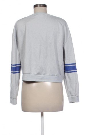 Damen Shirt Unbranded, Größe XL, Farbe Mehrfarbig, Preis € 10,00