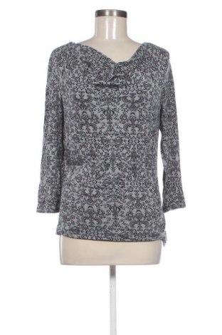 Damen Shirt Unbranded, Größe M, Farbe Mehrfarbig, Preis € 10,99