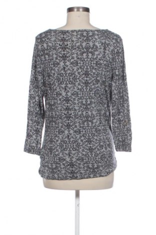 Damen Shirt Unbranded, Größe M, Farbe Mehrfarbig, Preis € 10,99