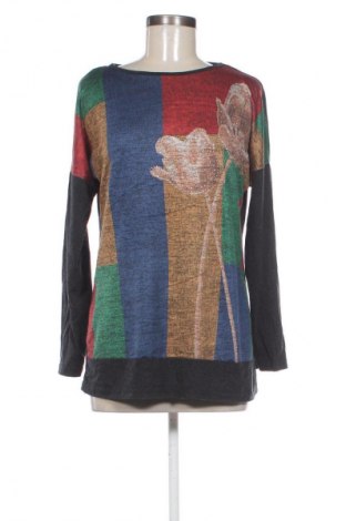 Női blúz Unbranded, Méret L, Szín Sokszínű, Ár 4 752 Ft