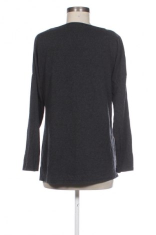 Női blúz Unbranded, Méret L, Szín Sokszínű, Ár 4 752 Ft