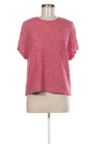 Damen Shirt Unbranded, Größe L, Farbe Rosa, Preis € 5,99