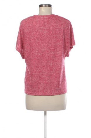 Damen Shirt Unbranded, Größe L, Farbe Rosa, Preis € 5,99