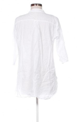 Damen Shirt Unbranded, Größe L, Farbe Weiß, Preis € 10,00
