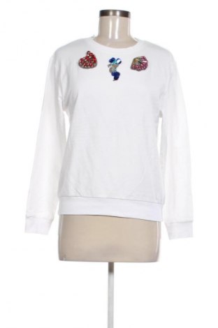 Damen Shirt Unbranded, Größe S, Farbe Weiß, Preis € 7,99