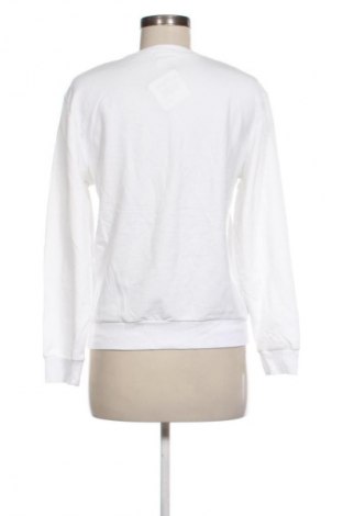 Damen Shirt Unbranded, Größe S, Farbe Weiß, Preis € 7,99
