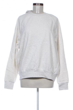 Dámska blúza Unbranded, Veľkosť S, Farba Biela, Cena  10,95 €