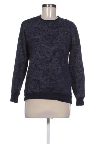 Damen Shirt Unbranded, Größe L, Farbe Mehrfarbig, Preis € 10,00