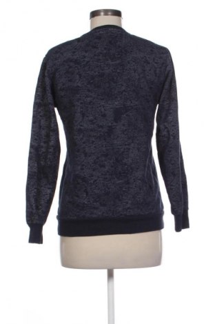 Damen Shirt Unbranded, Größe L, Farbe Mehrfarbig, Preis € 10,00