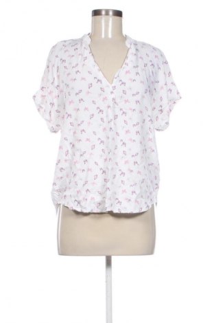 Női blúz Unbranded, Méret XL, Szín Sokszínű, Ár 5 165 Ft