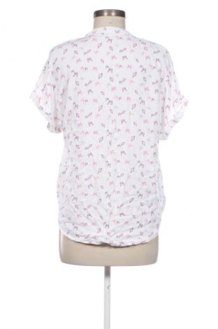 Női blúz Unbranded, Méret XL, Szín Sokszínű, Ár 5 165 Ft