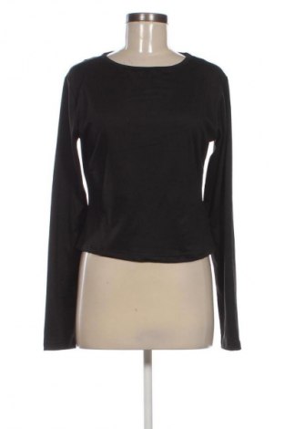 Damen Shirt Unbranded, Größe XXL, Farbe Schwarz, Preis € 12,60