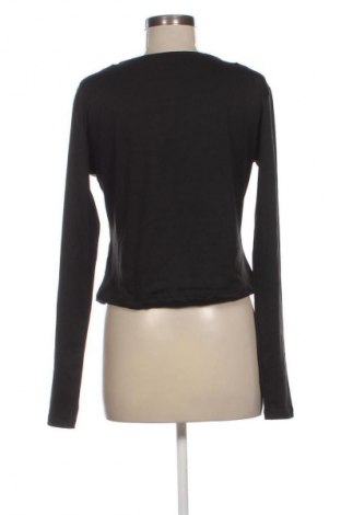 Damen Shirt Unbranded, Größe XXL, Farbe Schwarz, Preis € 12,60