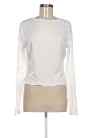 Női blúz Unbranded, Méret XXL, Szín Fehér, Ár 5 203 Ft