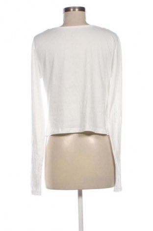 Női blúz Unbranded, Méret XXL, Szín Fehér, Ár 5 203 Ft