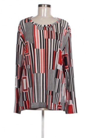 Damen Shirt Unbranded, Größe XXL, Farbe Mehrfarbig, Preis € 10,00