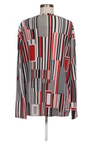 Damen Shirt Unbranded, Größe XXL, Farbe Mehrfarbig, Preis € 10,00