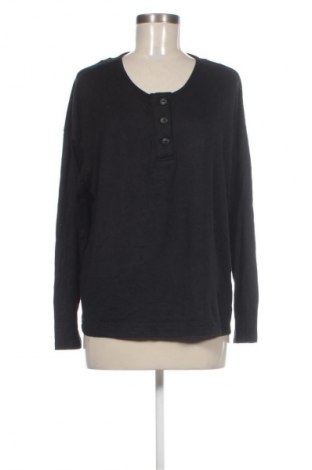 Дамска блуза Unbranded, Размер 3XL, Цвят Черен, Цена 9,71 €