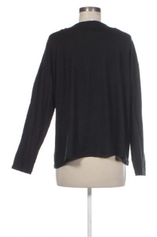 Дамска блуза Unbranded, Размер 3XL, Цвят Черен, Цена 9,71 €