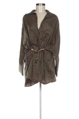 Damen Shirt Unbranded, Größe L, Farbe Mehrfarbig, Preis € 10,00