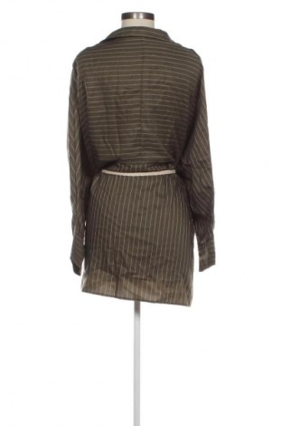 Damen Shirt Unbranded, Größe L, Farbe Mehrfarbig, Preis € 10,00