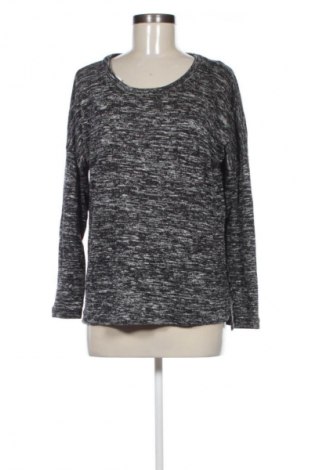 Damen Shirt Unbranded, Größe XL, Farbe Mehrfarbig, Preis € 7,99