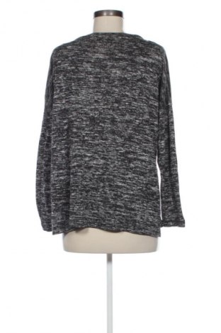 Damen Shirt Unbranded, Größe XL, Farbe Mehrfarbig, Preis € 7,99