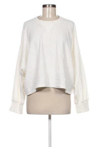 Дамска блуза Unbranded, Размер L, Цвят Бял, Цена 7,15 €