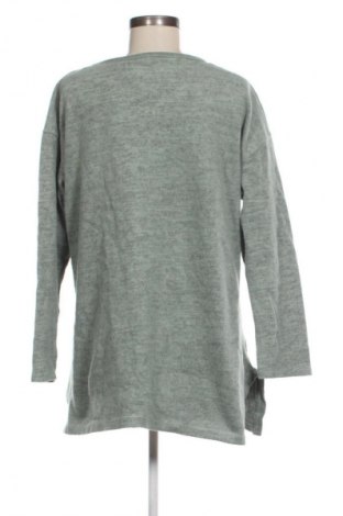 Női blúz Unbranded, Méret XXL, Szín Zöld, Ár 4 132 Ft