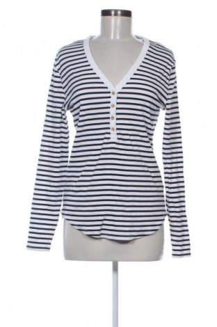 Γυναικεία μπλούζα Unbranded, Μέγεθος L, Χρώμα Πολύχρωμο, Τιμή 6,99 €