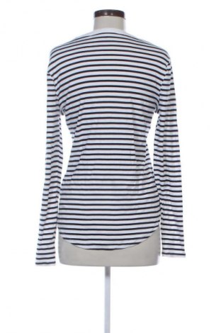 Γυναικεία μπλούζα Unbranded, Μέγεθος L, Χρώμα Πολύχρωμο, Τιμή 6,99 €