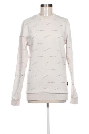 Dámská halenka Unbranded, Velikost M, Barva Vícebarevné, Cena  119,00 Kč