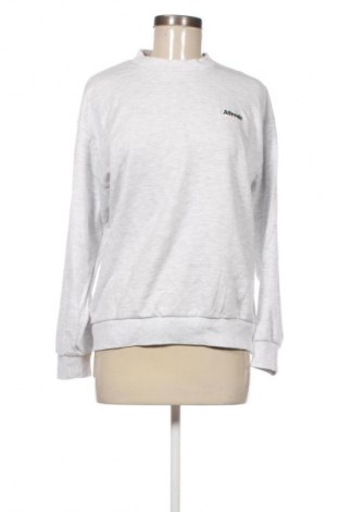 Dámská halenka Unbranded, Velikost S, Barva Šedá, Cena  139,00 Kč