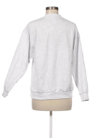 Dámská halenka Unbranded, Velikost S, Barva Šedá, Cena  139,00 Kč